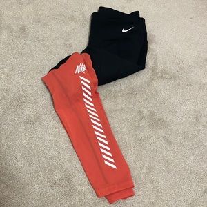 Nike leggings
